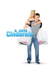 A Nova Cinderela