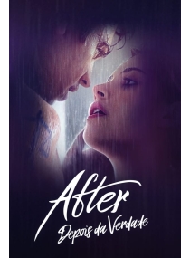 After 2: Depois da Verdade