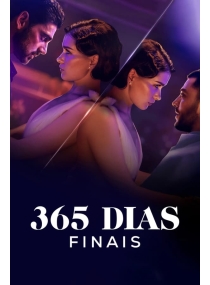 365 Dias Finais