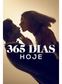 365 Dias: Hoje