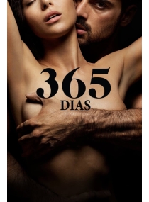 365 Dias