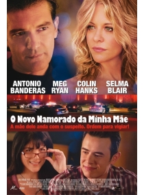 Mais do que Você Imagina