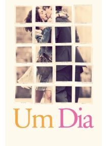 Um Dia