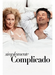 Simplesmente Complicado