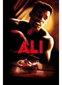 Ali
