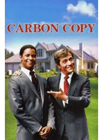 Carbon Copy / A Cara do Pai