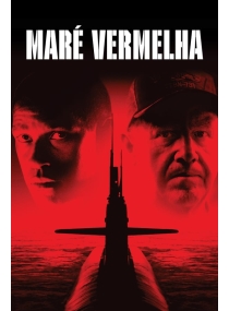 Maré Vermelha