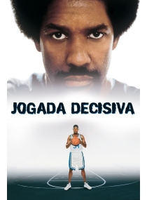 Jogada Decisiva