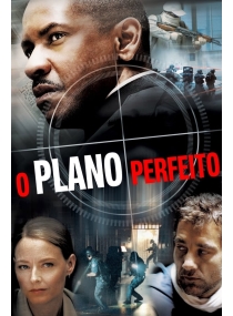O Plano Perfeito