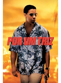 Por um Triz