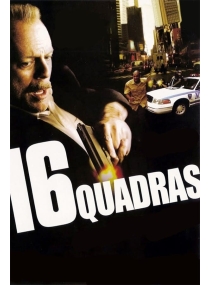 16 Quadras