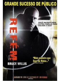 Refém