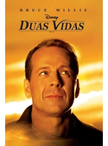 Duas Vidas