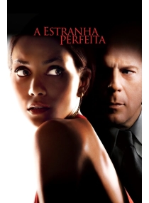 A Estranha Perfeita