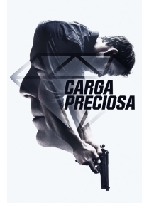 Carga Preciosa