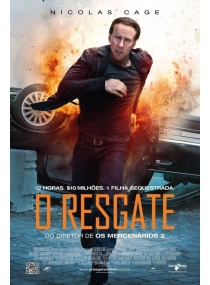 O Resgate