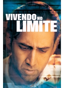 Vivendo no Limite