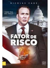 Fator de Risco