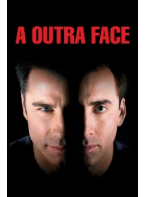 A Outra Face