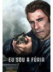 Eu Sou a Fúria