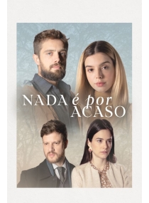 Nada é por Acaso