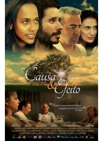 Causa e Efeito