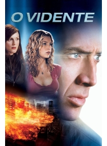 O Vidente