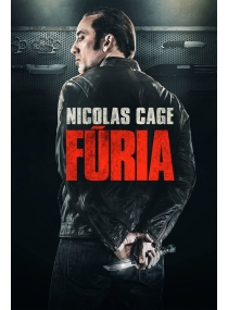 Fúria