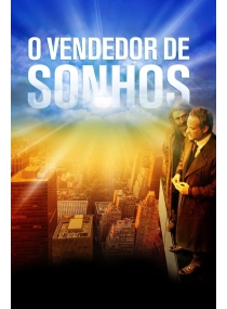 O Vendedor de Sonhos