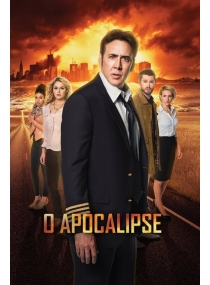 O Apocalipse