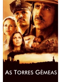 As Torres Gêmeas
