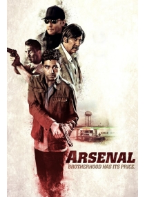 Arsenal