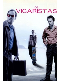 Os Vigaristas (2003)