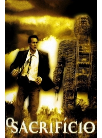 O Sacrifício (2006)