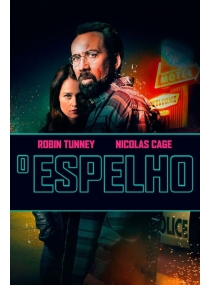 O Espelho (2018)