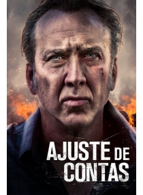 Ajuste de Contas
