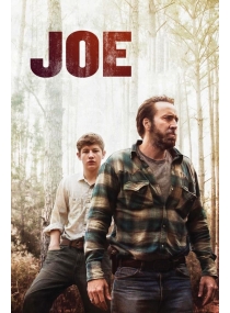 Joe
