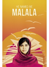 Malala