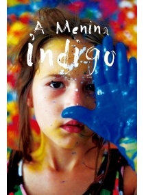 A Menina Índigo