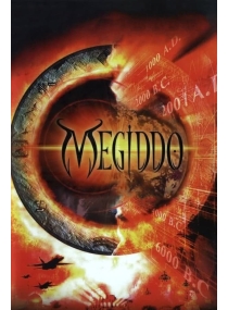 Megiddo