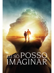 Eu Só Posso Imaginar