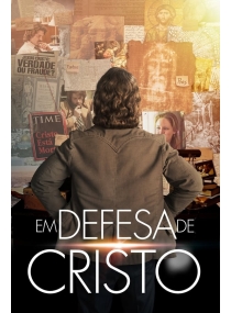 Em Defesa de Cristo