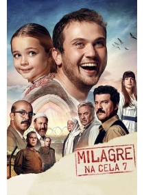Milagre na Cela 7