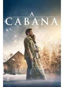 A Cabana