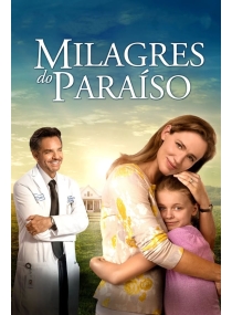 Milagres do Paraíso