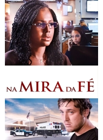 Na Mira Da Fé