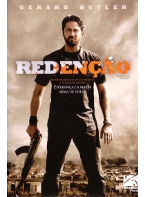 Redenção