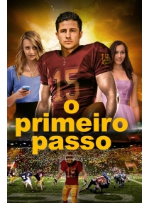 O Primeiro Passo