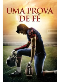 Uma Prova de Fé