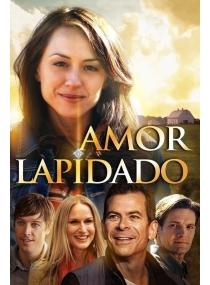Amor Lapidado